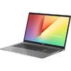 ASUS VivoBook S15 M533IA-BN2