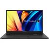 ASUS VivoBook S15 OLED K3502ZA-MA173