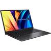 ASUS VivoBook S15 OLED K3502ZA-MA173