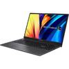 ASUS VivoBook S15 OLED K3502ZA-MA173
