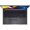 ASUS VivoBook S15 OLED K3502ZA-MA173