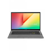 ASUS VivoBook S15 S533EA