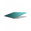 ASUS VivoBook S15 S533EA