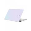 ASUS VivoBook S15 S533EA