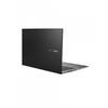 ASUS VivoBook S15 S533EA