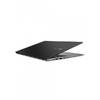ASUS VivoBook S15 S533EA
