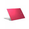 ASUS VivoBook S15 S533EA