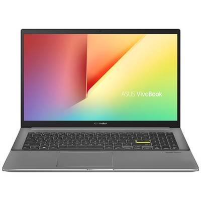 ASUS VivoBook S15 S533FA-BQ002