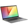 ASUS VivoBook S15 S533FA-BQ002