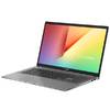 ASUS VivoBook S15 S533FA-BQ002