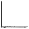 ASUS VivoBook S15 S533FA-BQ002