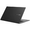 ASUS VivoBook S15 S533FA-BQ002