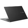 ASUS VivoBook S15 S533FA-BQ002