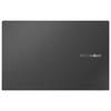 ASUS VivoBook S15 S533FA-BQ002