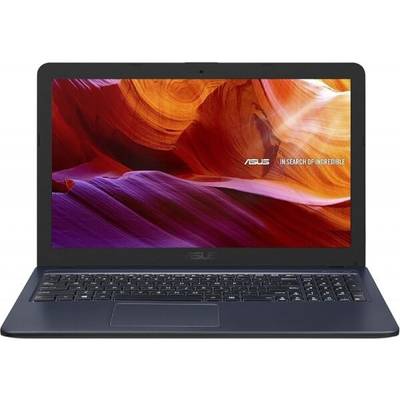 ASUS VivoBook X543MA-DM1370