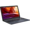 ASUS VivoBook X543MA-DM1370