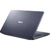 ASUS VivoBook X543MA-DM1370