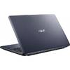 ASUS VivoBook X543MA-DM1370