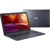 ASUS VivoBook X543MA-DM1370