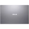 ASUS X415EA-EB936W