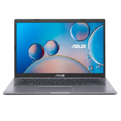 ASUS X415FA-EB014