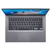 ASUS X415FA-EB014