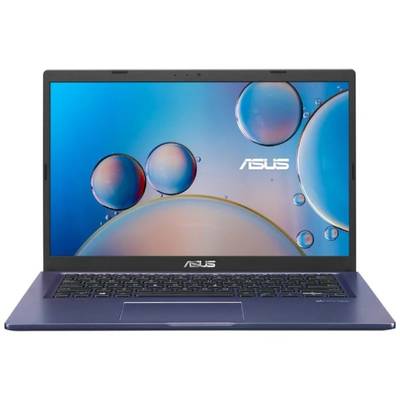 ASUS X415JF-EK155T