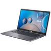 ASUS X415MA-EB521