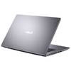 ASUS X415MA-EB521