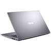 ASUS X415MA-EB521