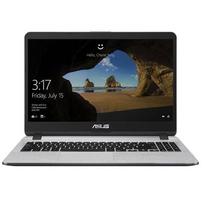 ASUS X507UB-EJ560T