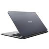 ASUS X507UB-EJ560T