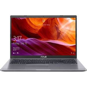 ASUS X509FA-BR948