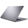 ASUS X509FB-EJ296