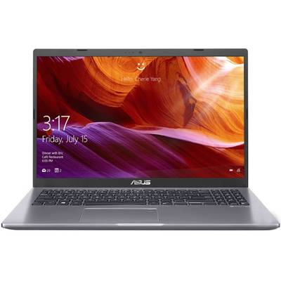 ASUS X509JA-BQ084