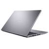 ASUS X509JB-EJ066T
