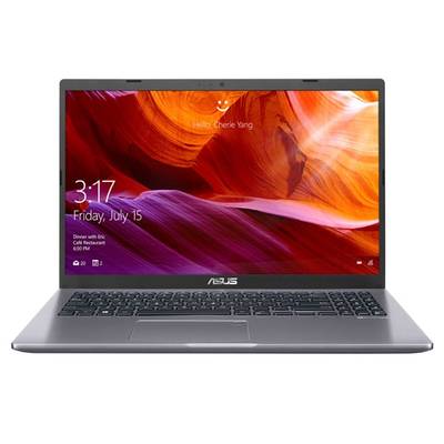 ASUS X509JB-EJ066T