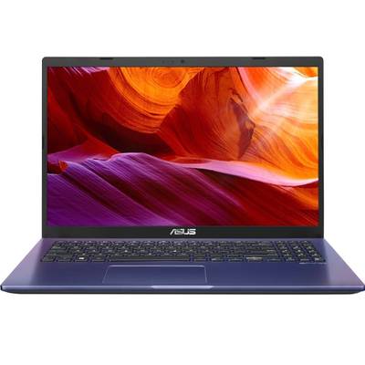 ASUS X509JP-EJ065