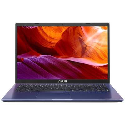 ASUS X509MA-BR547T