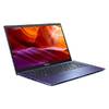 ASUS X509MA-BR547T