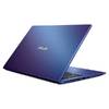 ASUS X509MA-BR547T