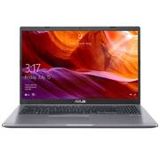 ASUS X509MA-BR330T