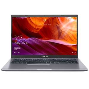 ASUS X509MA-BR330T