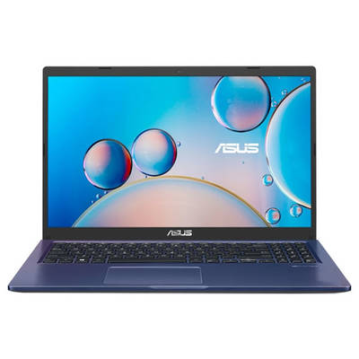 ASUS X515EA-BQ1175