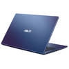 ASUS X515EA-BQ1175