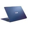 ASUS X515EA-BQ1175