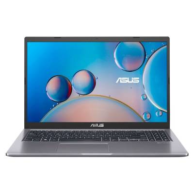 ASUS X515EA-BQ1185