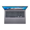 ASUS X515EA-BQ1185