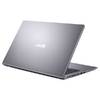 ASUS X515EA-BQ1185
