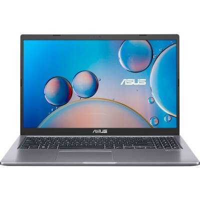 ASUS X515EA-BQ1189W